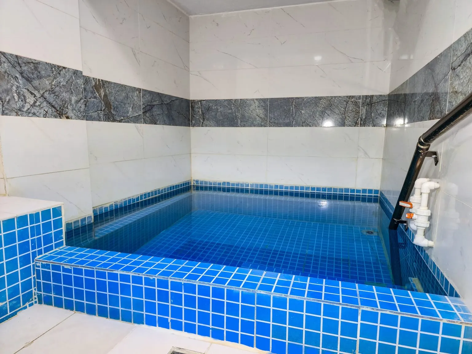 Gazlıgöl Villa Tatili: Termal Konfor ve Özel Havuzlu Konaklama Rehberi