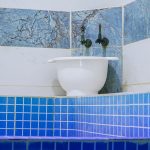 18.ÖTÜKEN - Gazlıgöl Ötüken Termal