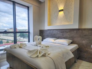 20.ÖTÜKEN - Gazlıgöl Ötüken Termal