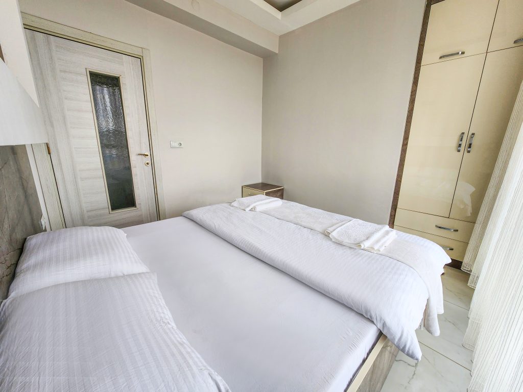 21.ÖTÜKEN - Gazlıgöl Ötüken Termal