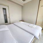 21.ÖTÜKEN - Gazlıgöl Ötüken Termal