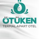 default - Gazlıgöl Ötüken Termal