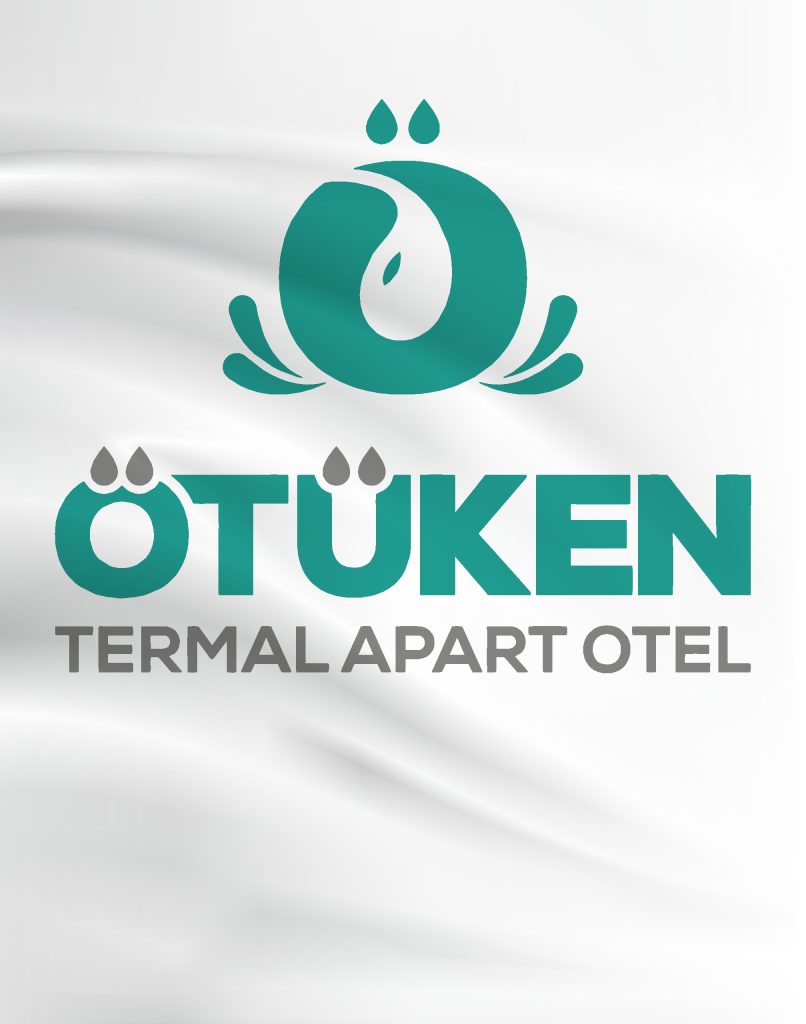 default - Gazlıgöl Ötüken Termal