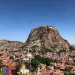 afyon-termal - Gazlıgöl Ötüken Termal