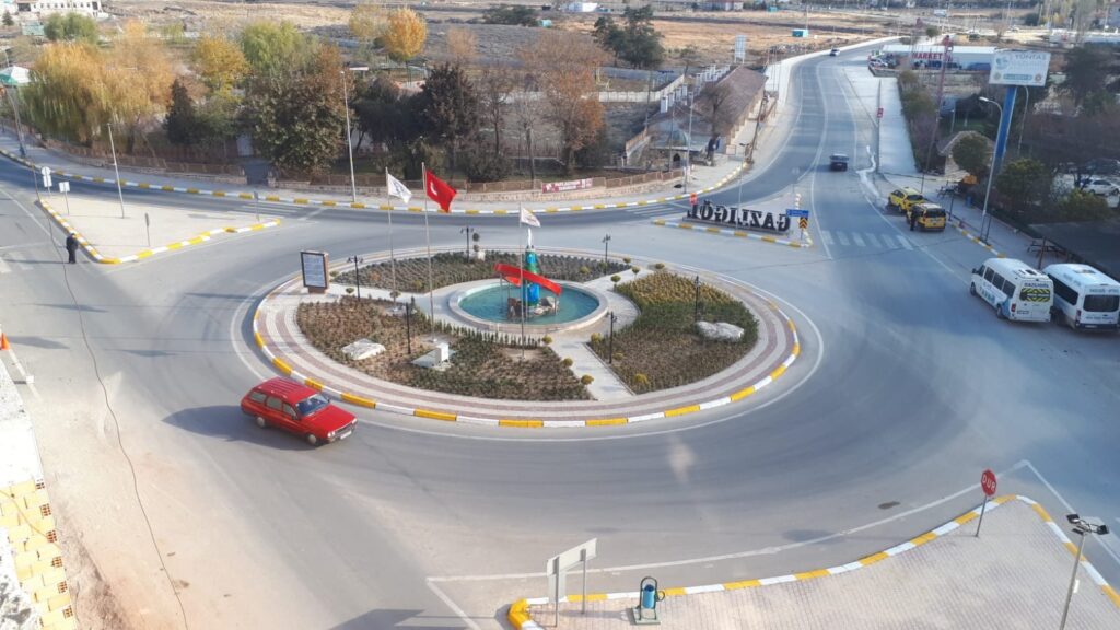 galeri-resim-6 - Gazlıgöl Ötüken Termal