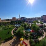 gazligol-otuken - Gazlıgöl Ötüken Termal